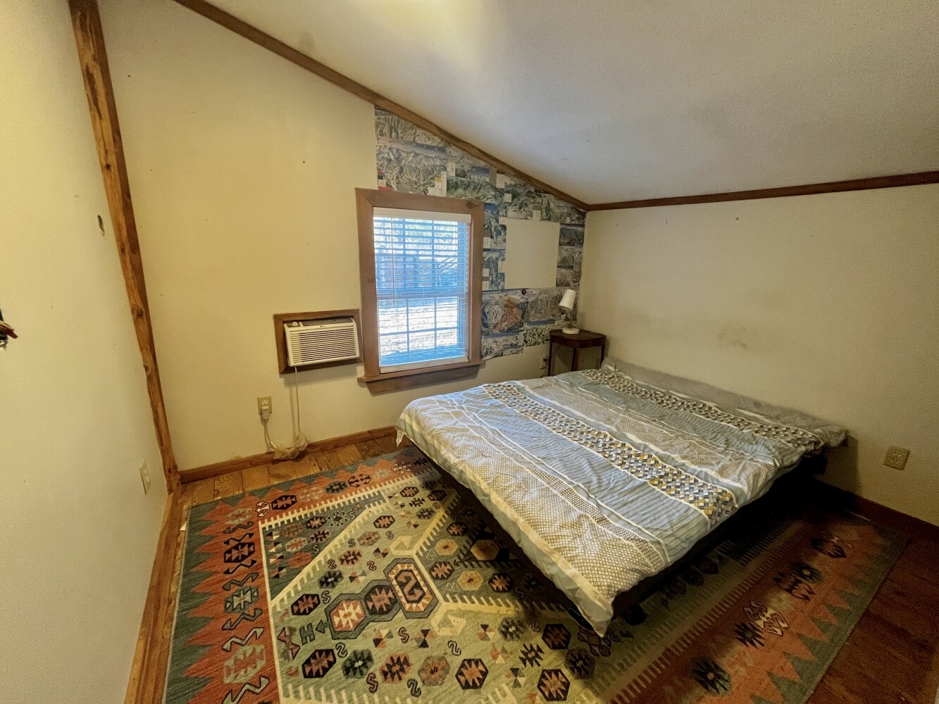 5343 A County Road 16, Montevallo, AL, 35115