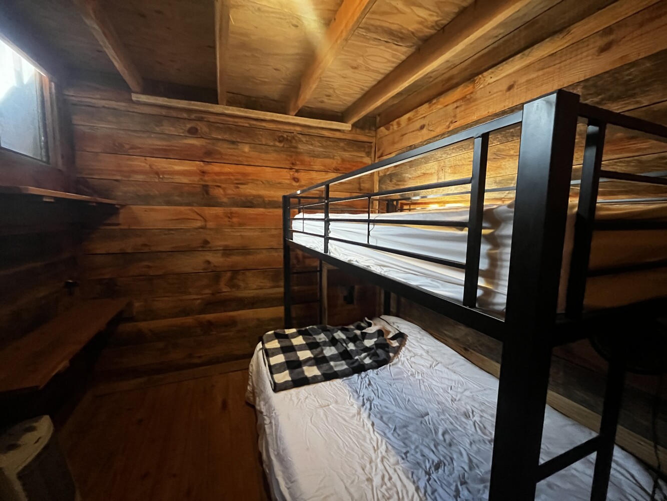 5343 A County Road 16, Montevallo, AL, 35115