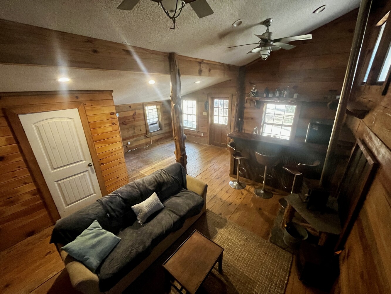 5343 A County Road 16, Montevallo, AL, 35115