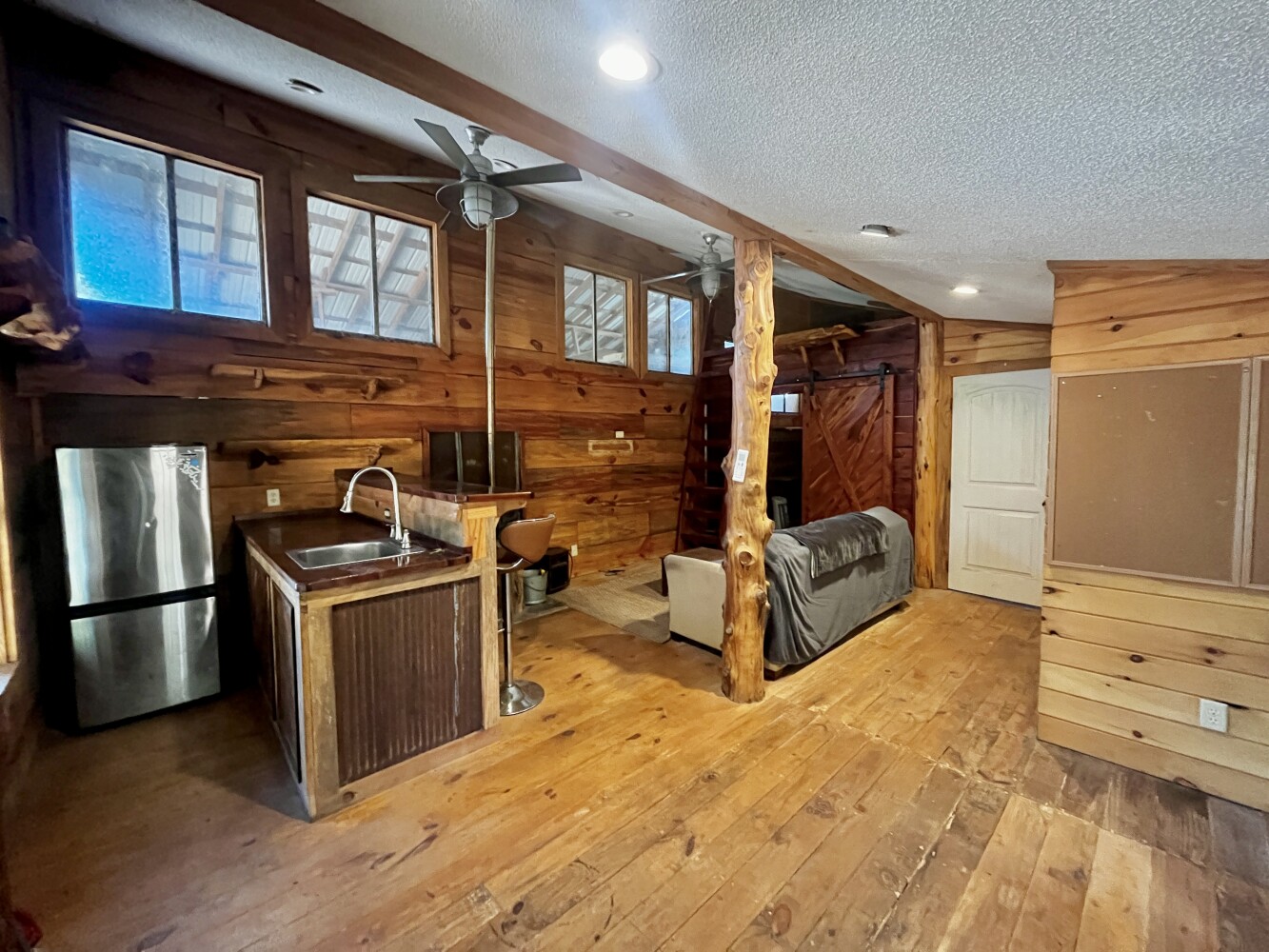 5343 A County Road 16, Montevallo, AL, 35115