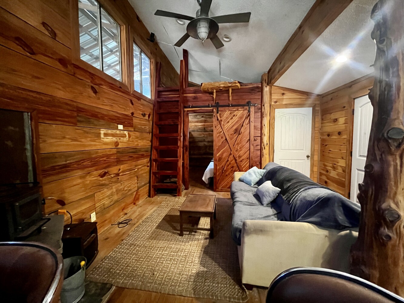 5343 A County Road 16, Montevallo, AL, 35115