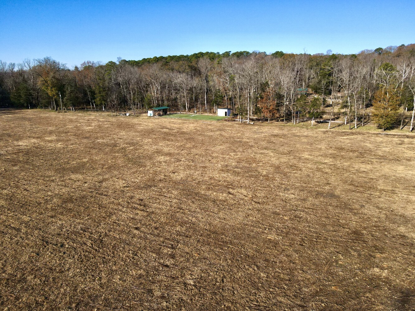 5343 A County Road 16, Montevallo, AL, 35115