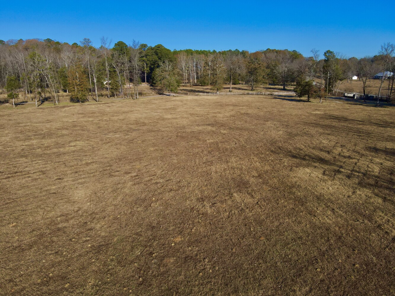 5343 A County Road 16, Montevallo, AL, 35115