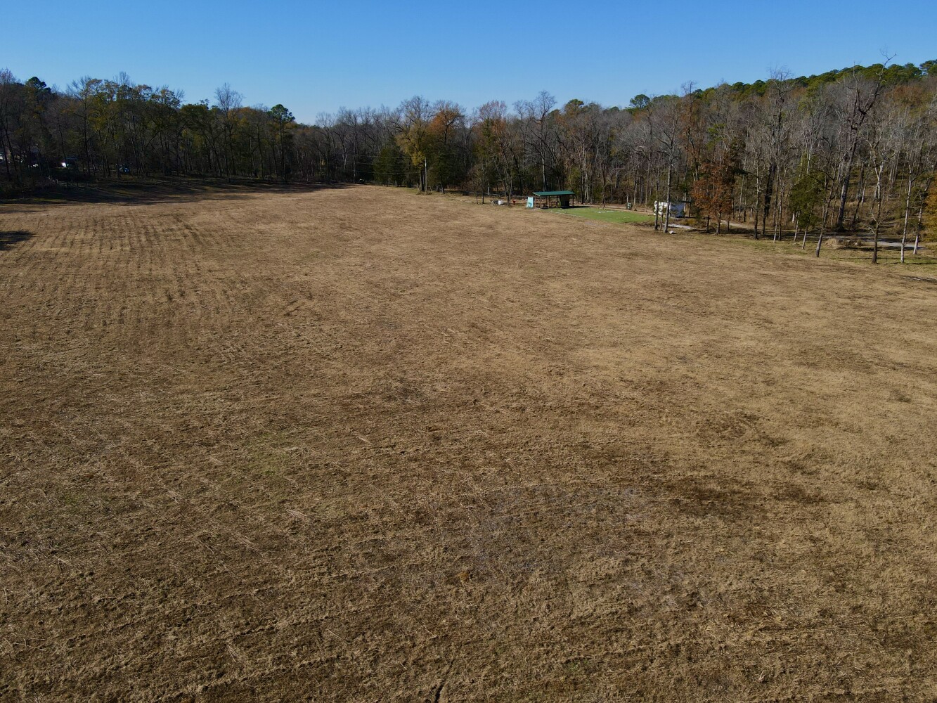 5343 A County Road 16, Montevallo, AL, 35115