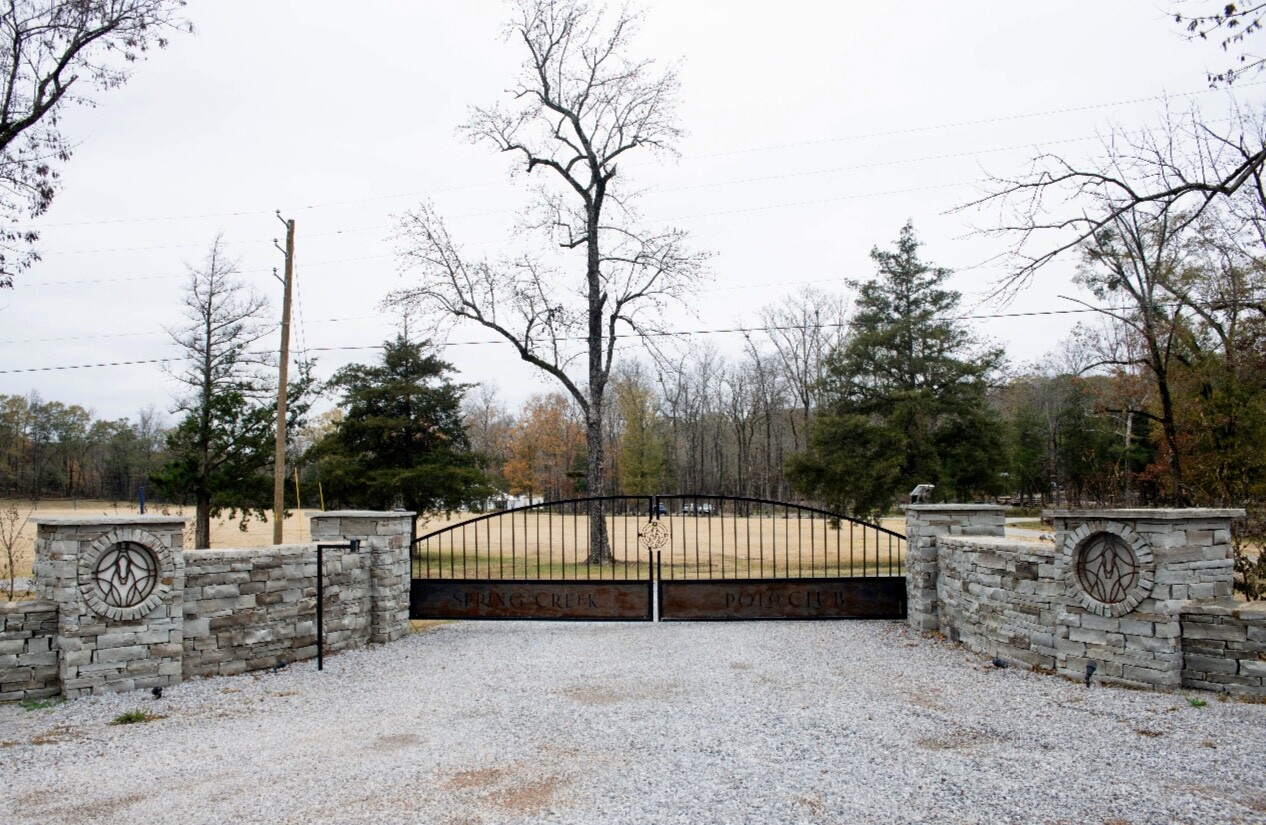 5343 A County Road 16, Montevallo, AL, 35115