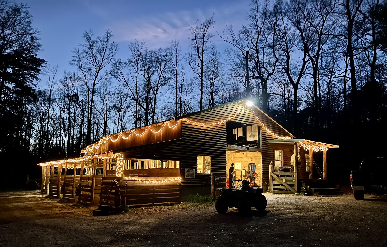 5343 A County Road 16, Montevallo, AL, 35115