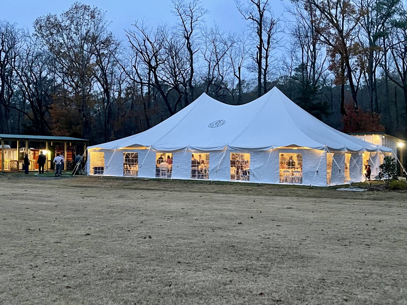 5343 A County Road 16, Montevallo, AL, 35115