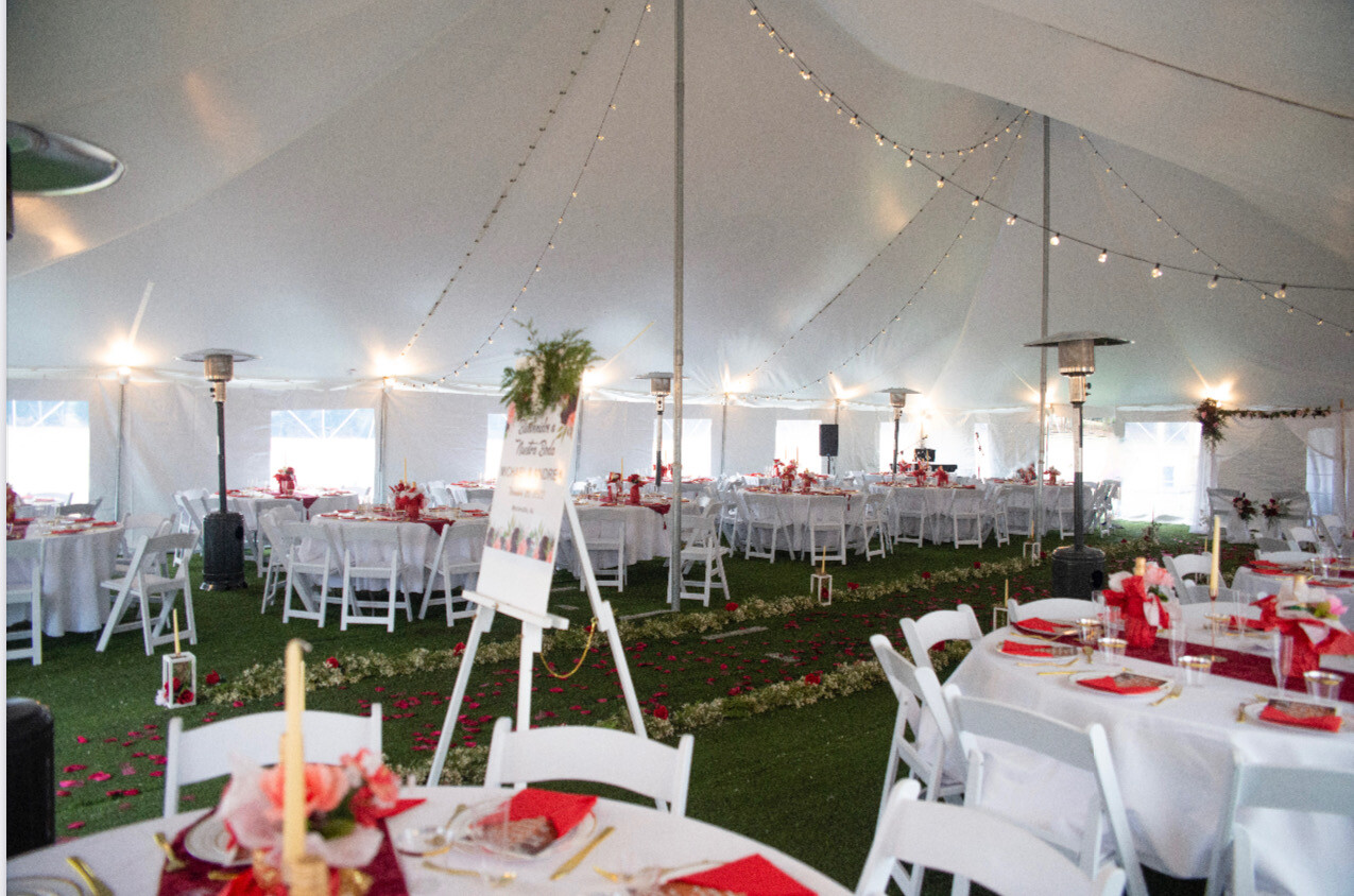 5343 A County Road 16, Montevallo, AL, 35115