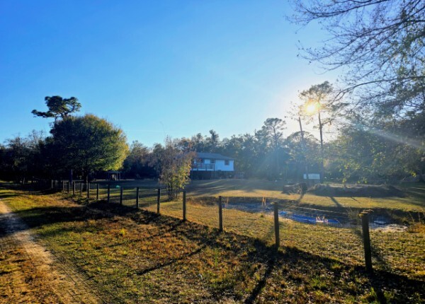 2626 HOMECREST AVE UNIT&nbsp;2H, Brooklyn, NY, 11235