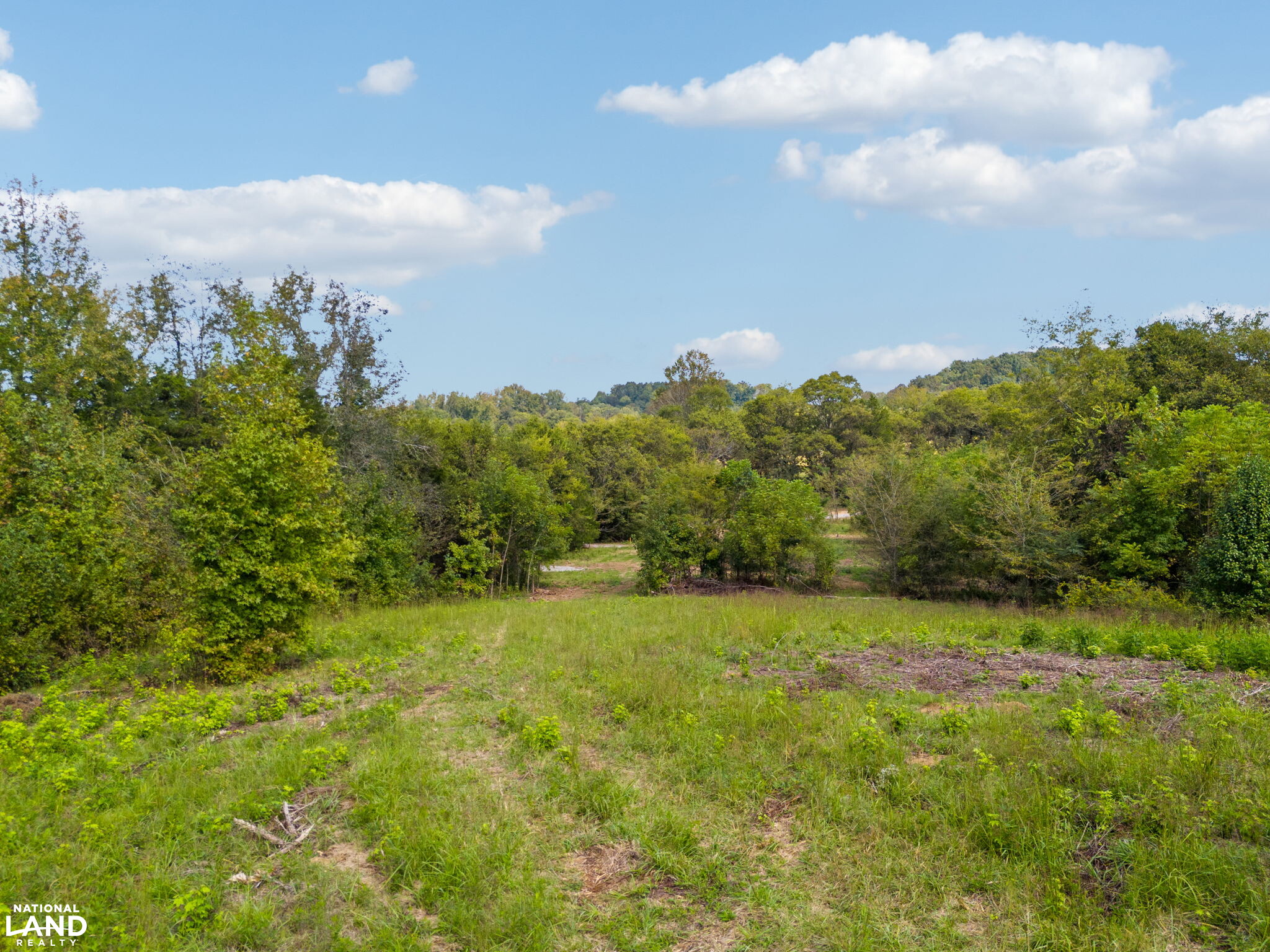 Shoal Creek Ridge Lot 10 in Giles County, Tennessee (11 Photos ...