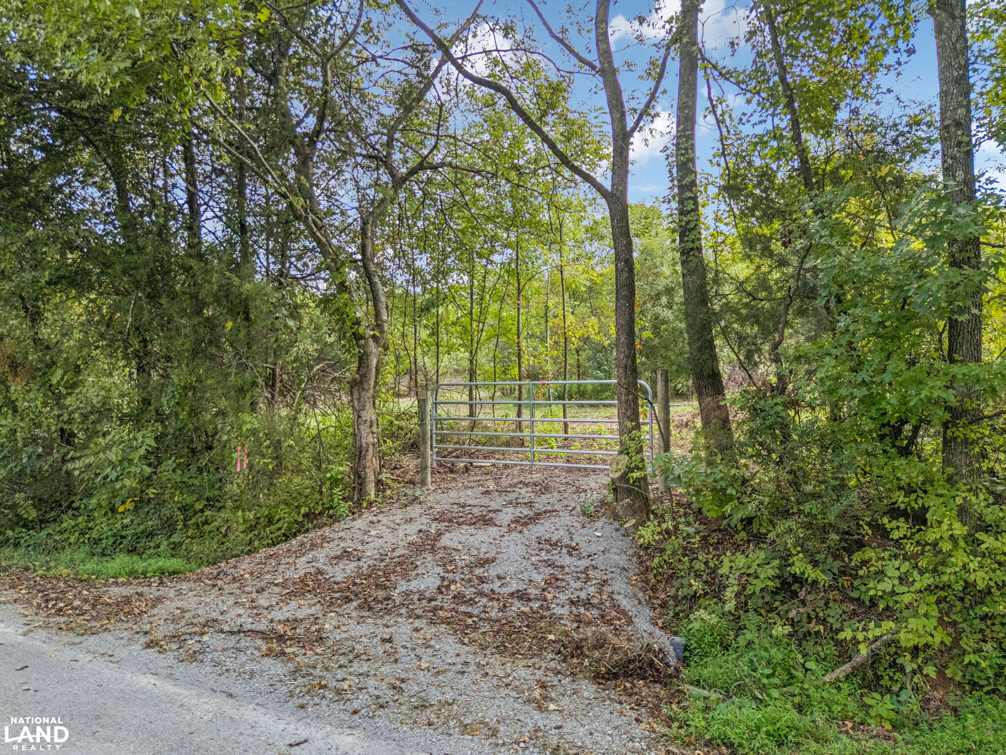 Shoal Creek Ridge Lot 10 in Giles County, Tennessee (11 Photos ...