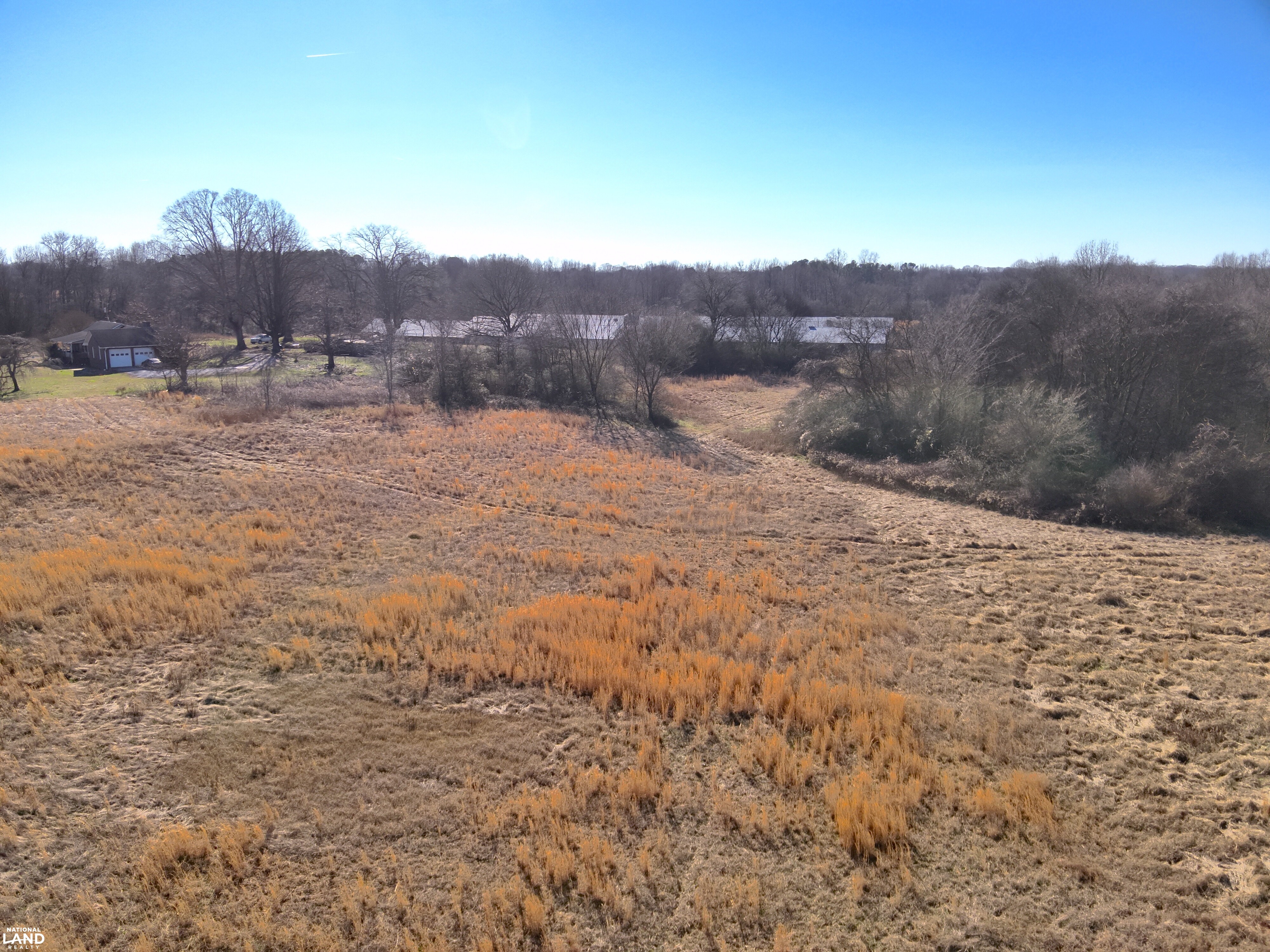 Chicken Houses & Acreage in Limestone County, Alabama (35 Photos ...