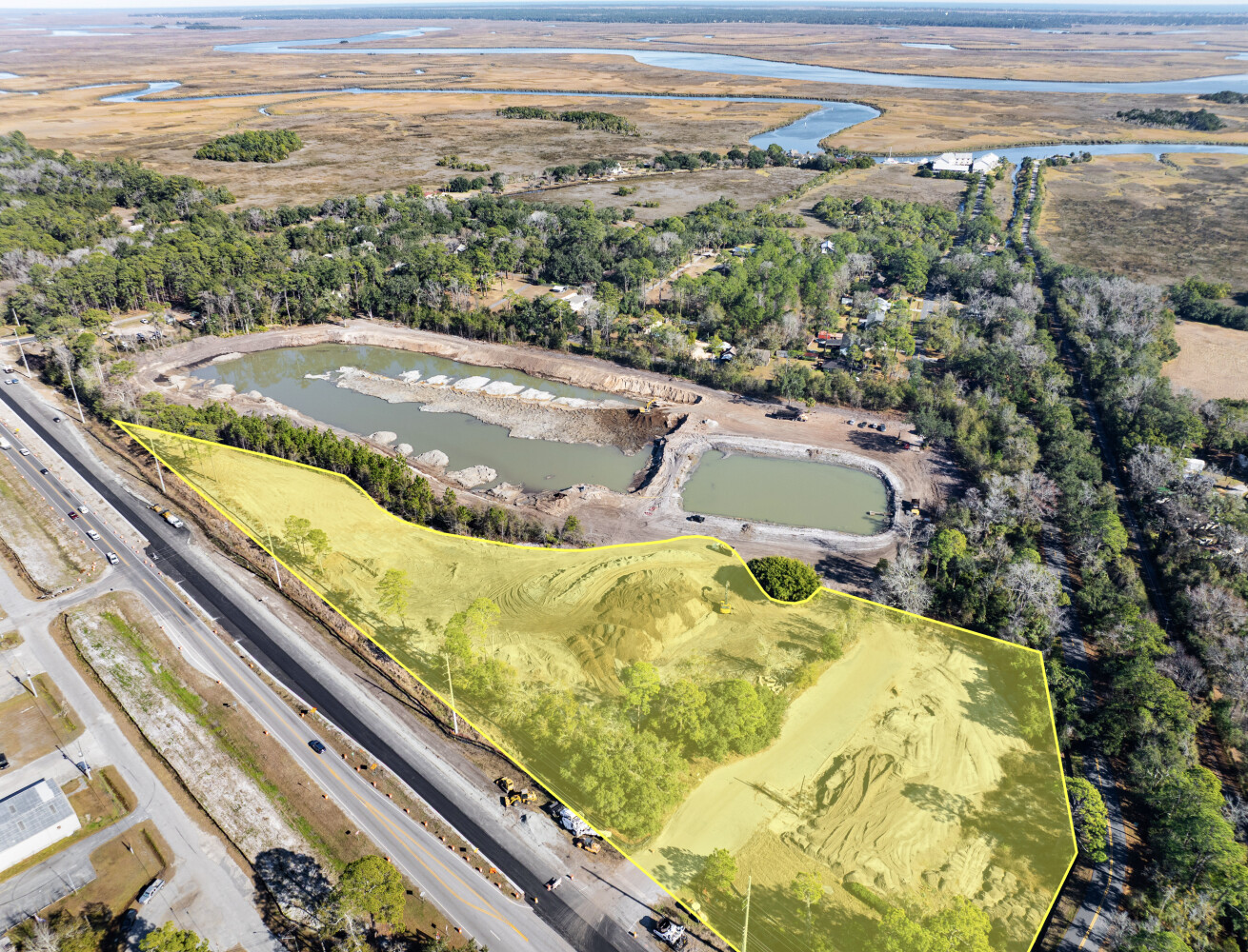 1008 East 92 Street, Brooklyn, NY, 11236