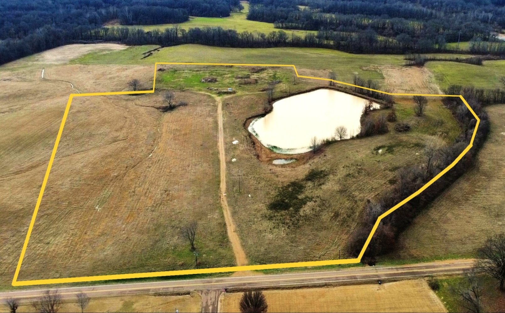 1st Street Howard Beach, Queens, NY, 11414