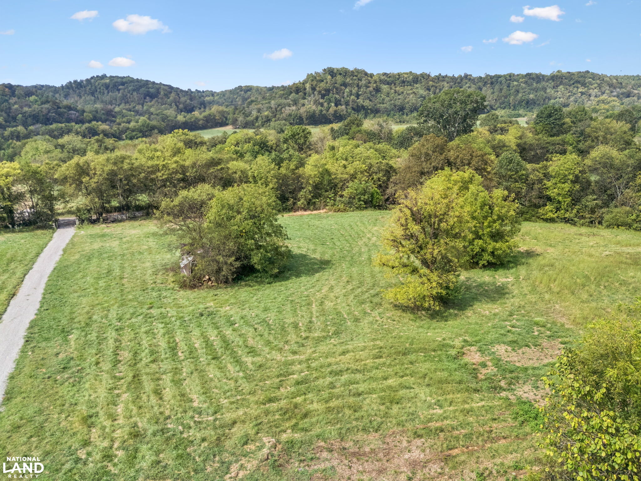 Shoal Creek Ridge Lot 15 in Giles County, Tennessee (14 Photos ...