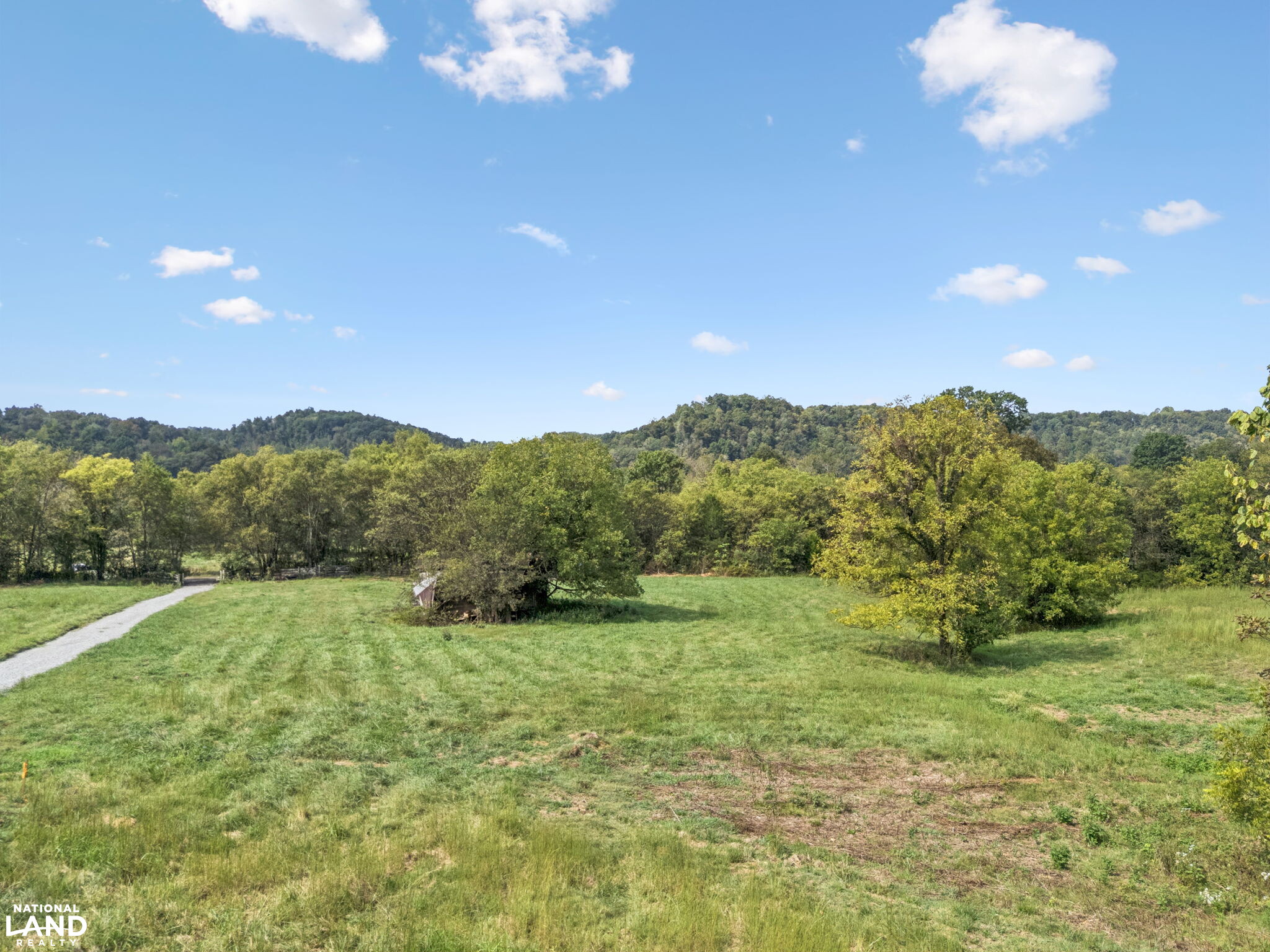 Shoal Creek Ridge Lot 15 in Giles County, Tennessee (14 Photos ...
