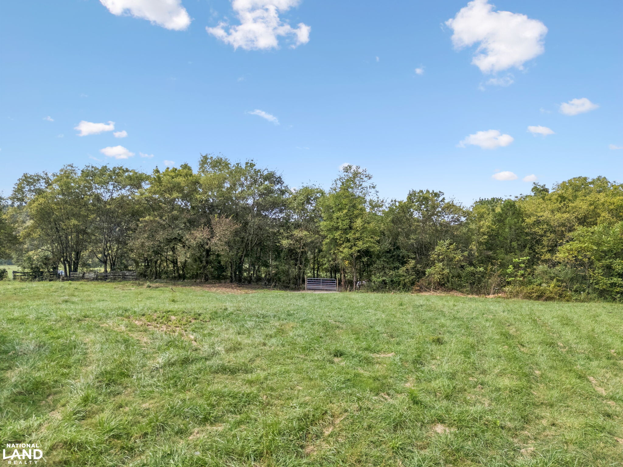 Shoal Creek Ridge Lot 15 in Giles County, Tennessee (14 Photos ...