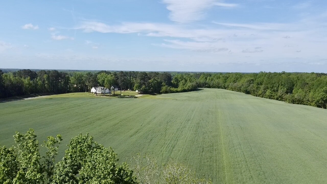 18205 Highway 160, Cleveland, AL, 35049