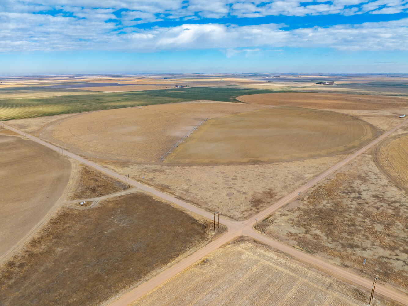 2321 Pitkin Ave, Brooklyn, NY, 11207