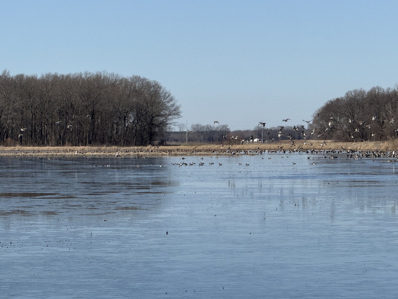 1st Street Howard Beach, Queens, NY, 11414