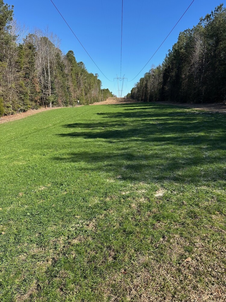 1st Street Howard Beach, Queens, NY, 11414