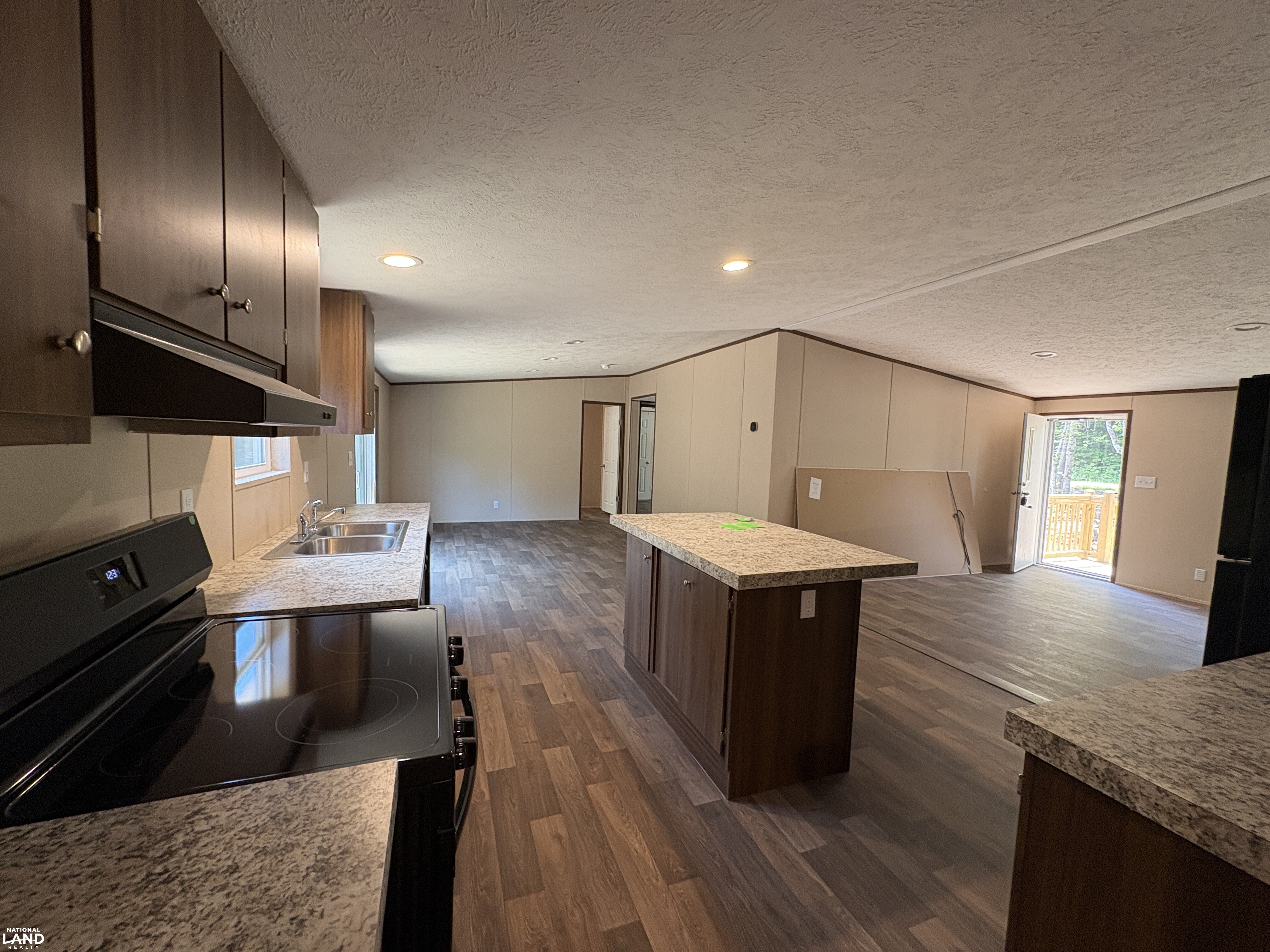 2347 Wagon Wheel rd in Yadkin County, North Carolina (13 Photos ...