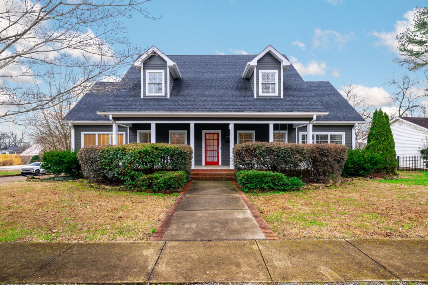 4406 Foster Avenue, Brooklyn, NY, 11203