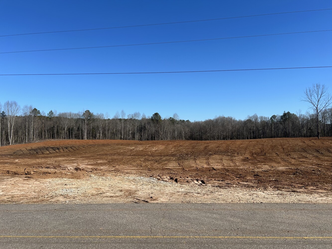 1st Street Howard Beach, Queens, NY, 11414