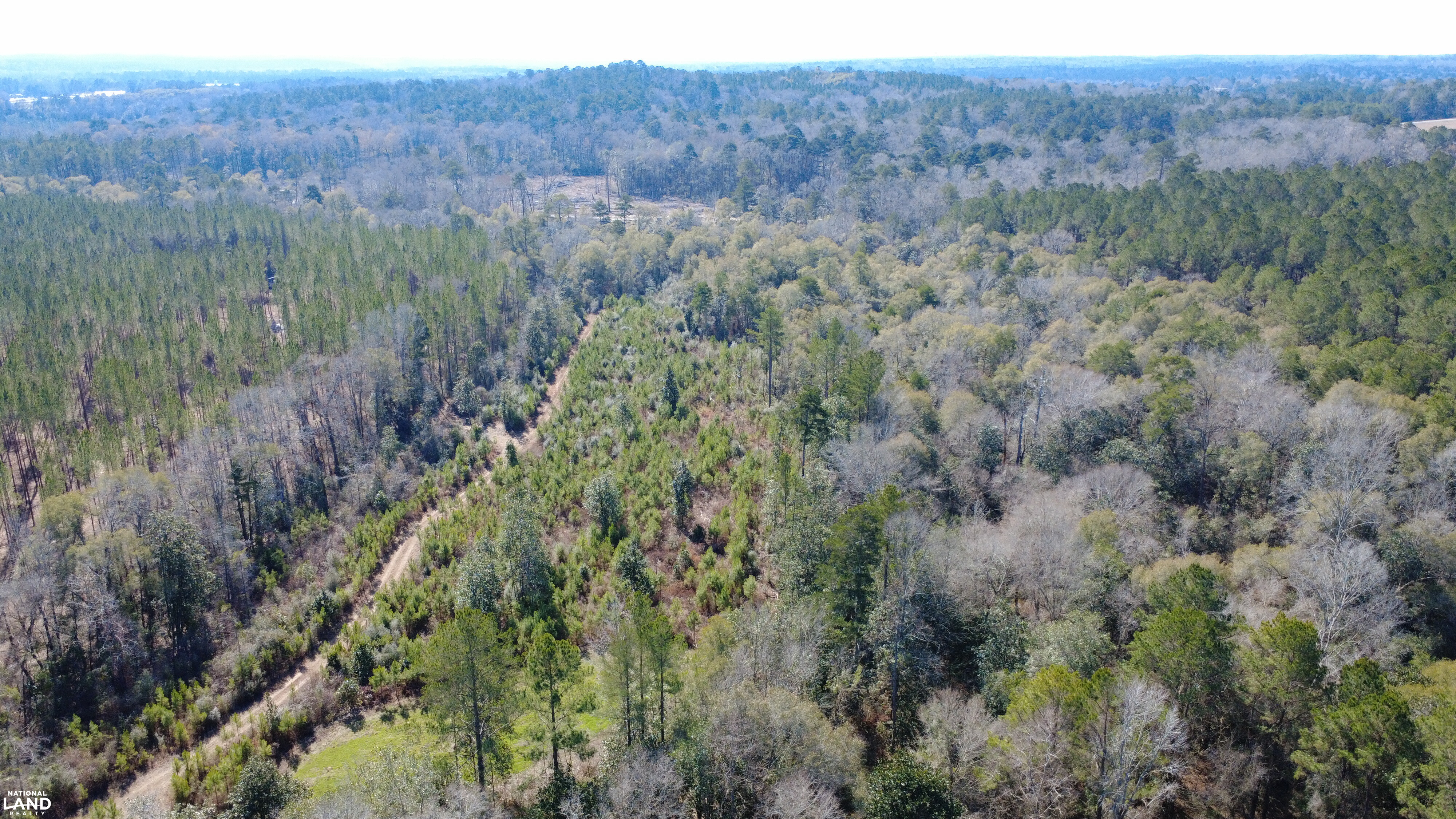 Rabinsky Rd Taylor Mill Rd Recreational Tract B in Coffee County, Alabama (15 ...