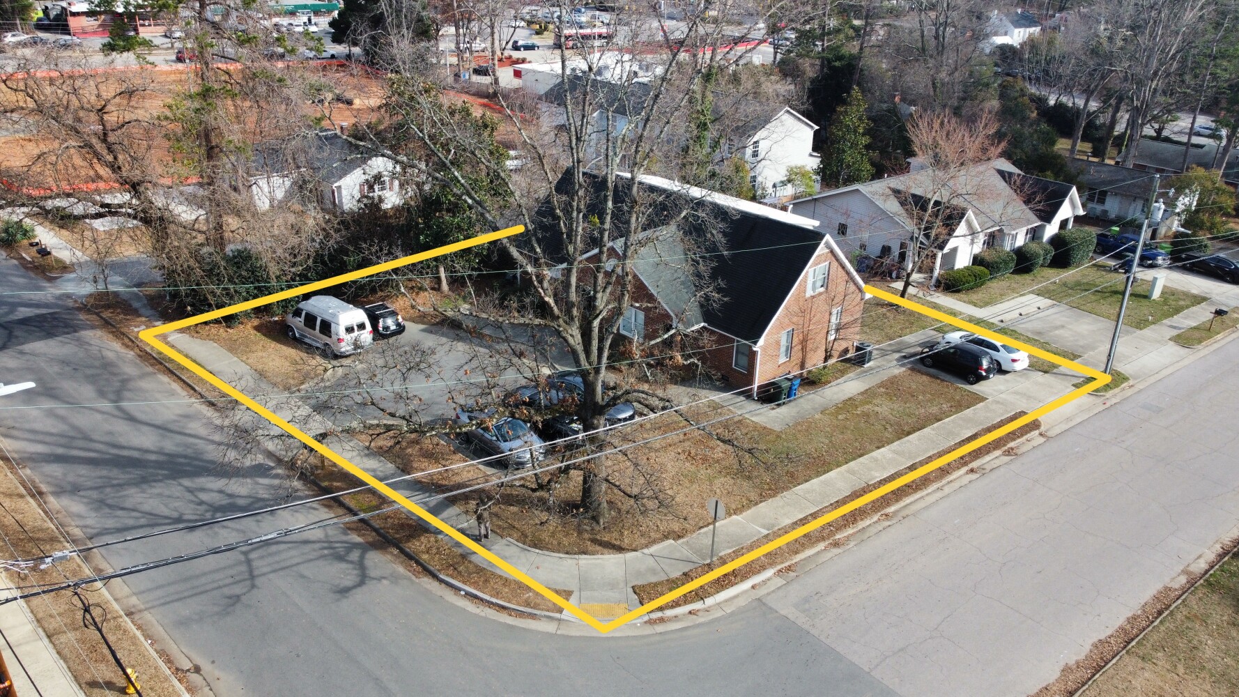 1120 Brighton Beach Avenue UNIT&nbsp;5X, Brooklyn, NY, 11235