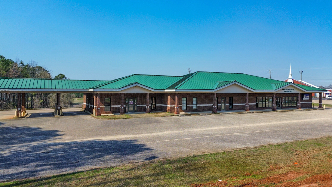 1008 East 92 Street, Brooklyn, NY, 11236