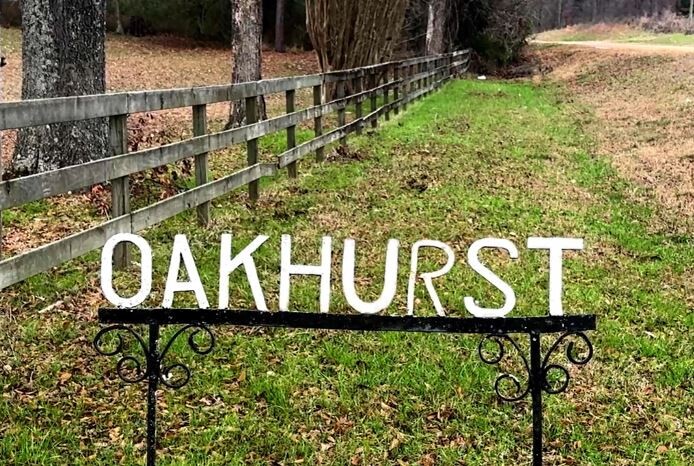 313-315 Clermont Ave UNIT&nbsp;5 and 9, Brooklyn, NY, 11205