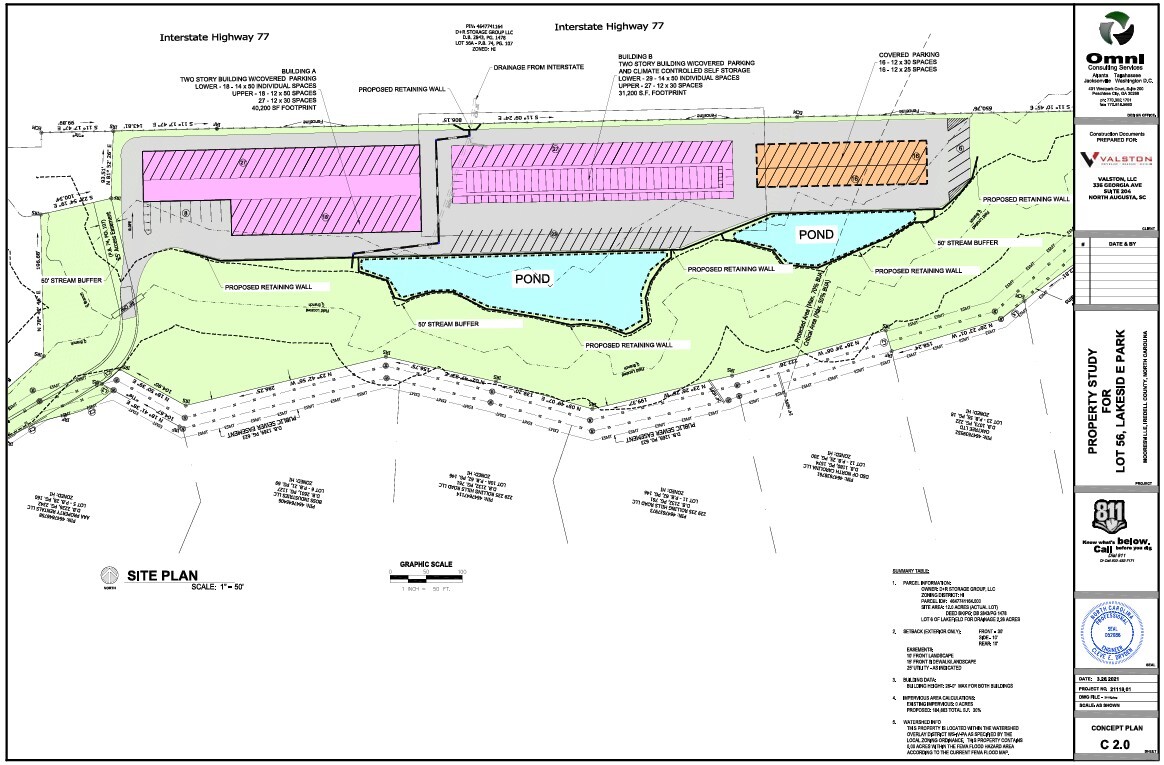 1008 East 92 Street, Brooklyn, NY, 11236