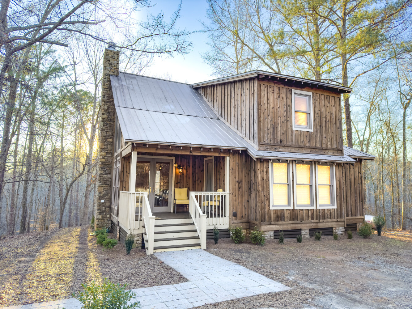 1120 Brighton Beach Avenue UNIT&nbsp;5X, Brooklyn, NY, 11235