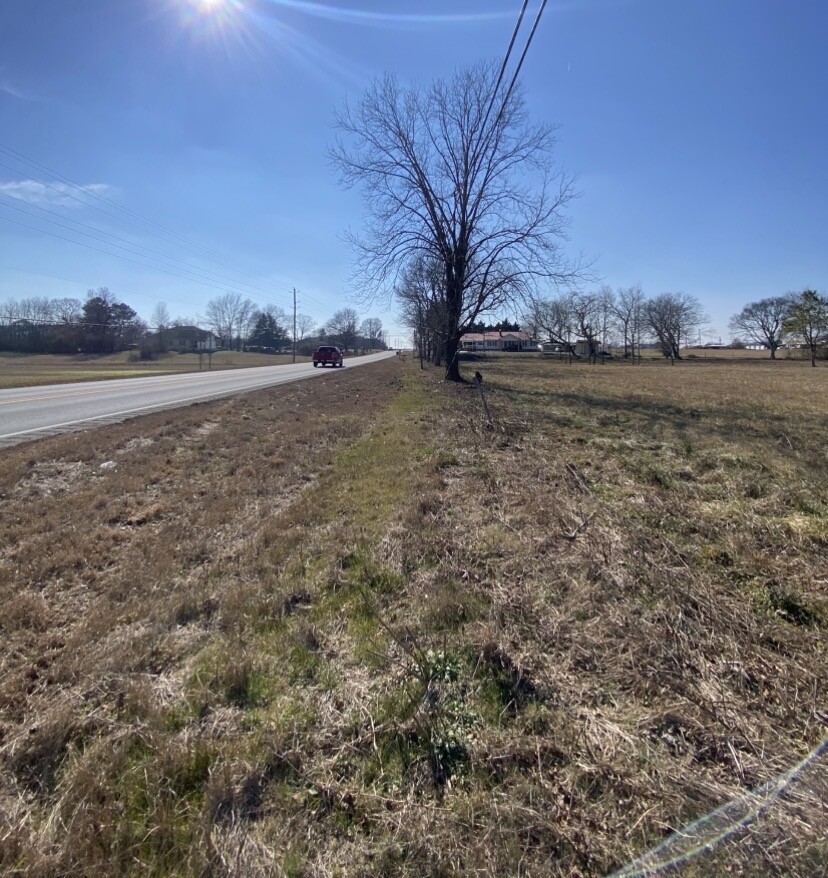 18205 Highway 160, Cleveland, AL, 35049