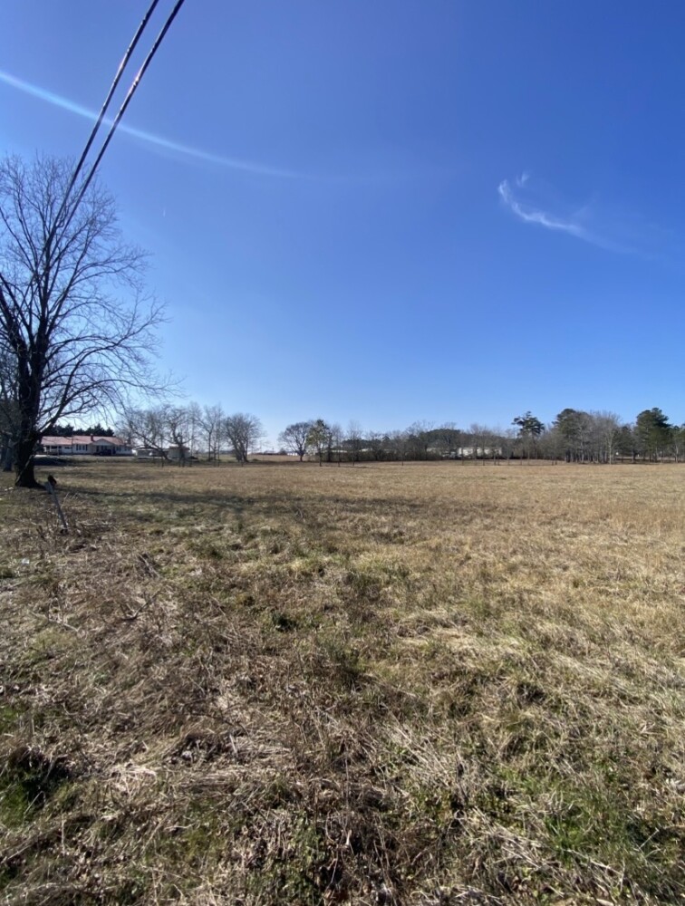 18205 Highway 160, Cleveland, AL, 35049