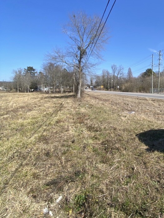 18205 Highway 160, Cleveland, AL, 35049