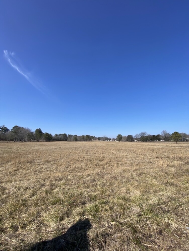 18205 Highway 160, Cleveland, AL, 35049