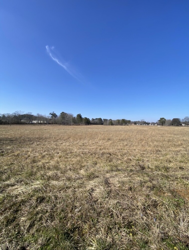 18205 Highway 160, Cleveland, AL, 35049