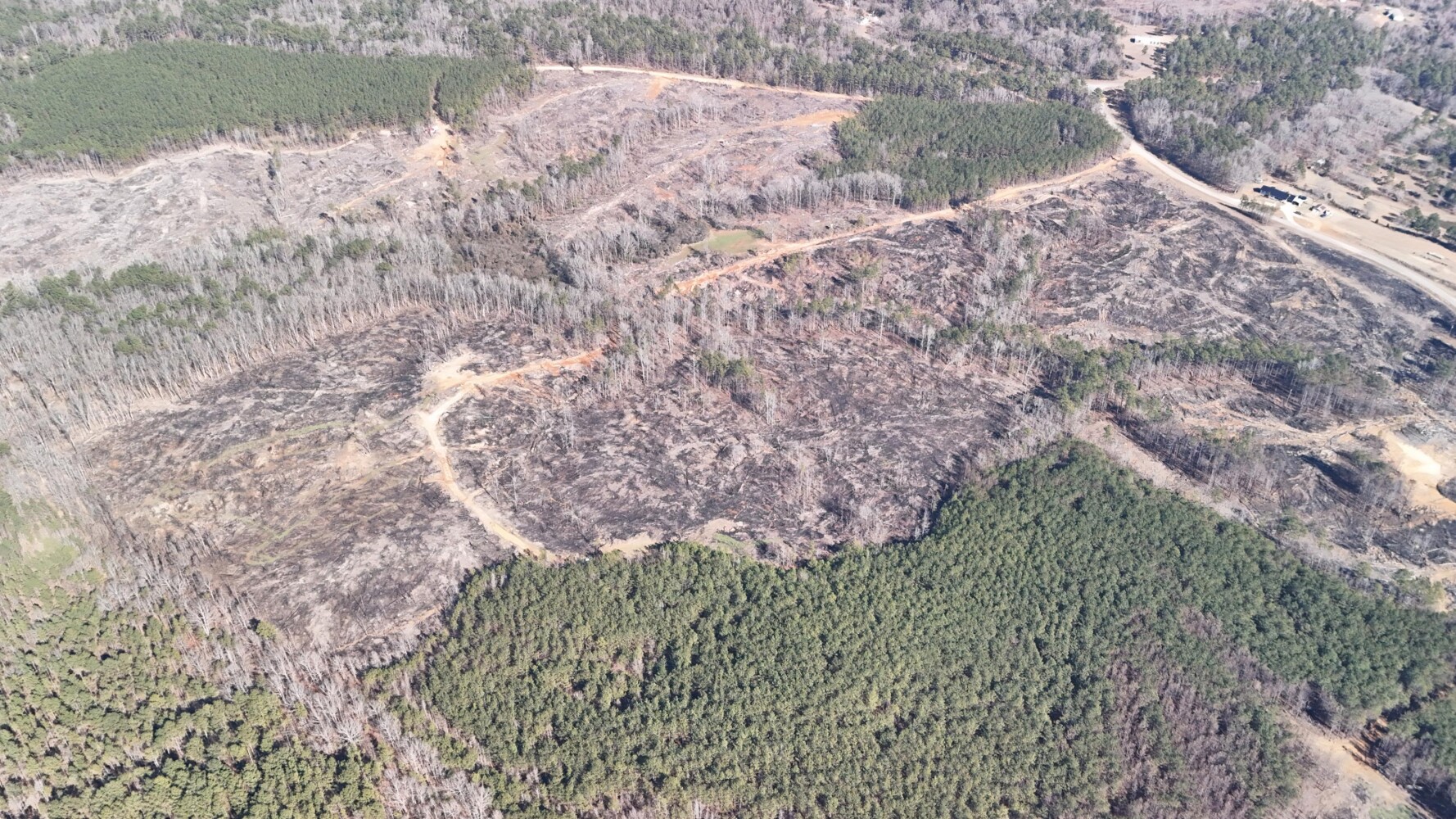 609 Ball Mountain Ln, Shipman, VA, 22971