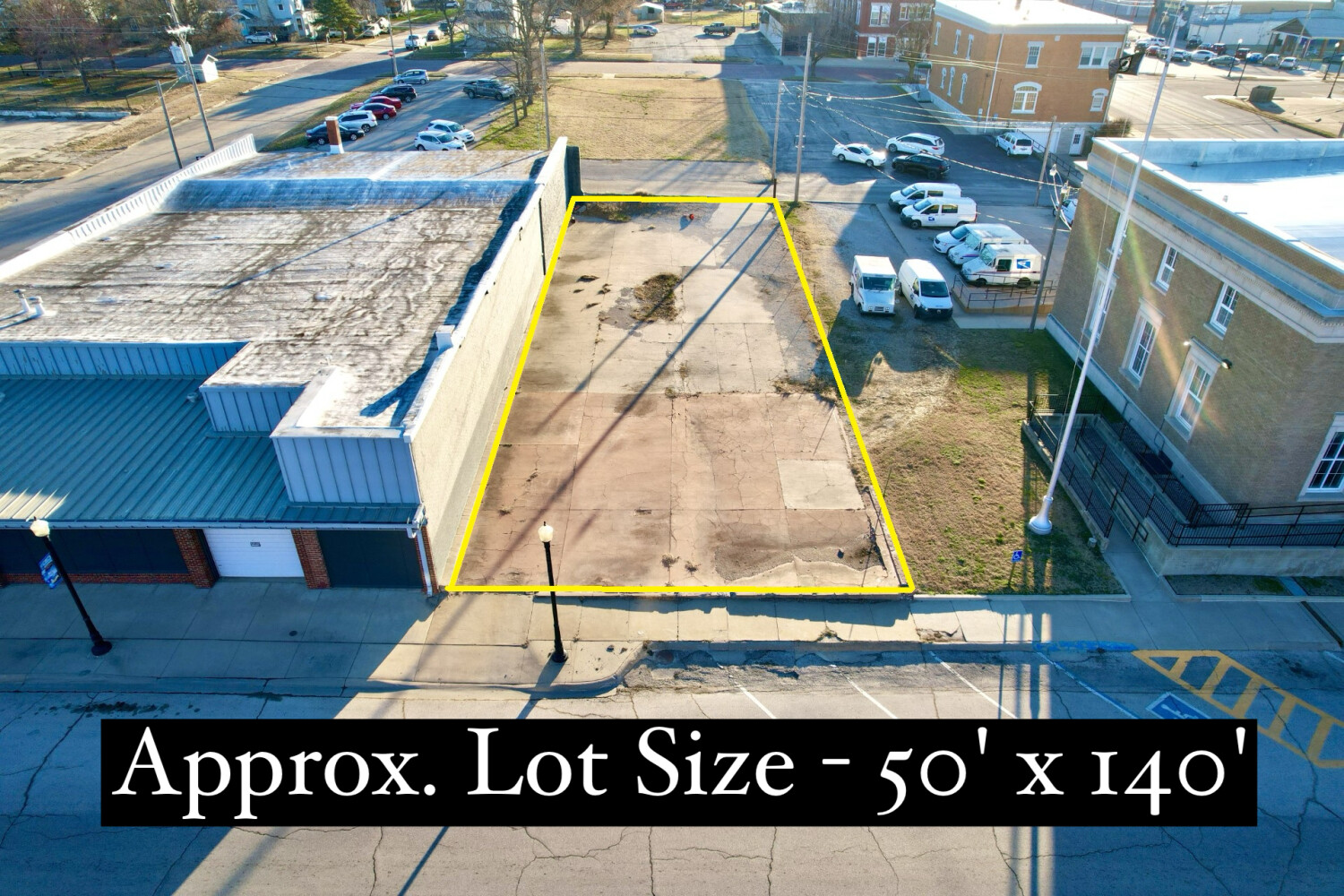 A-10; 100 Prairie View Cov