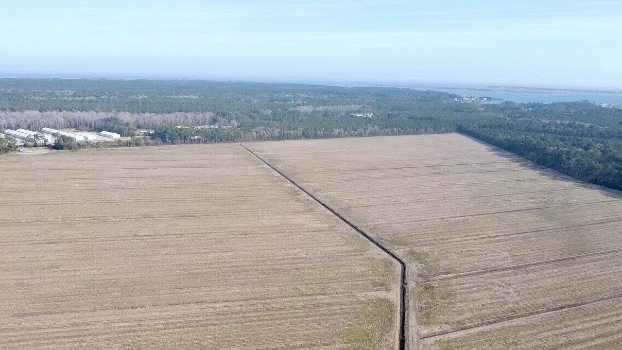 6115-6117-6121 20th Avenue, Brooklyn, NY, 11204