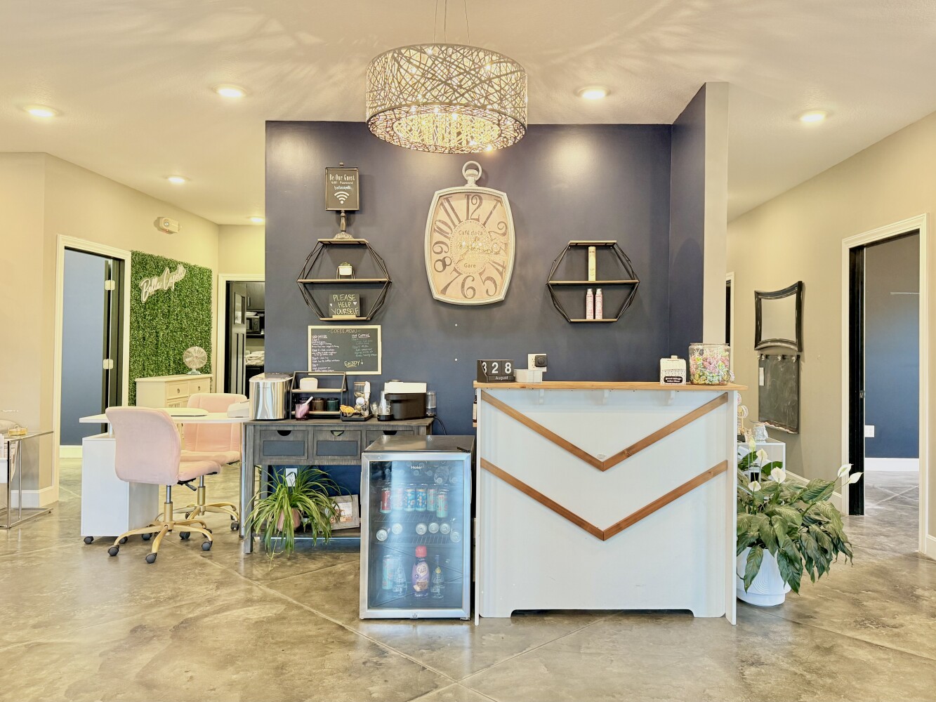 1915 S Santa Fe Ave, Chanute, KS, 66720