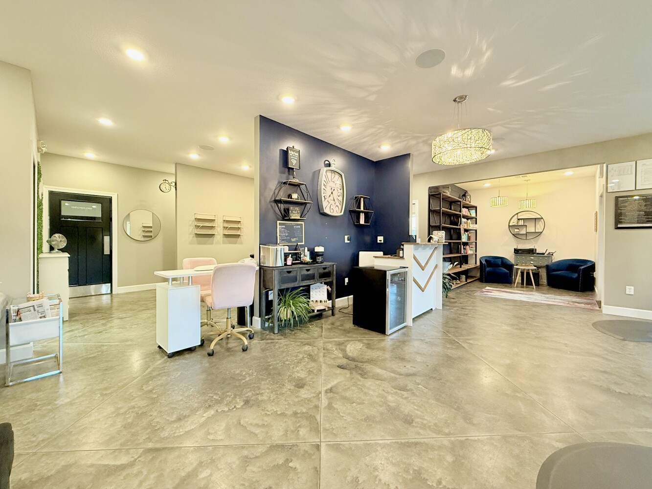 1915 S Santa Fe Ave, Chanute, KS, 66720