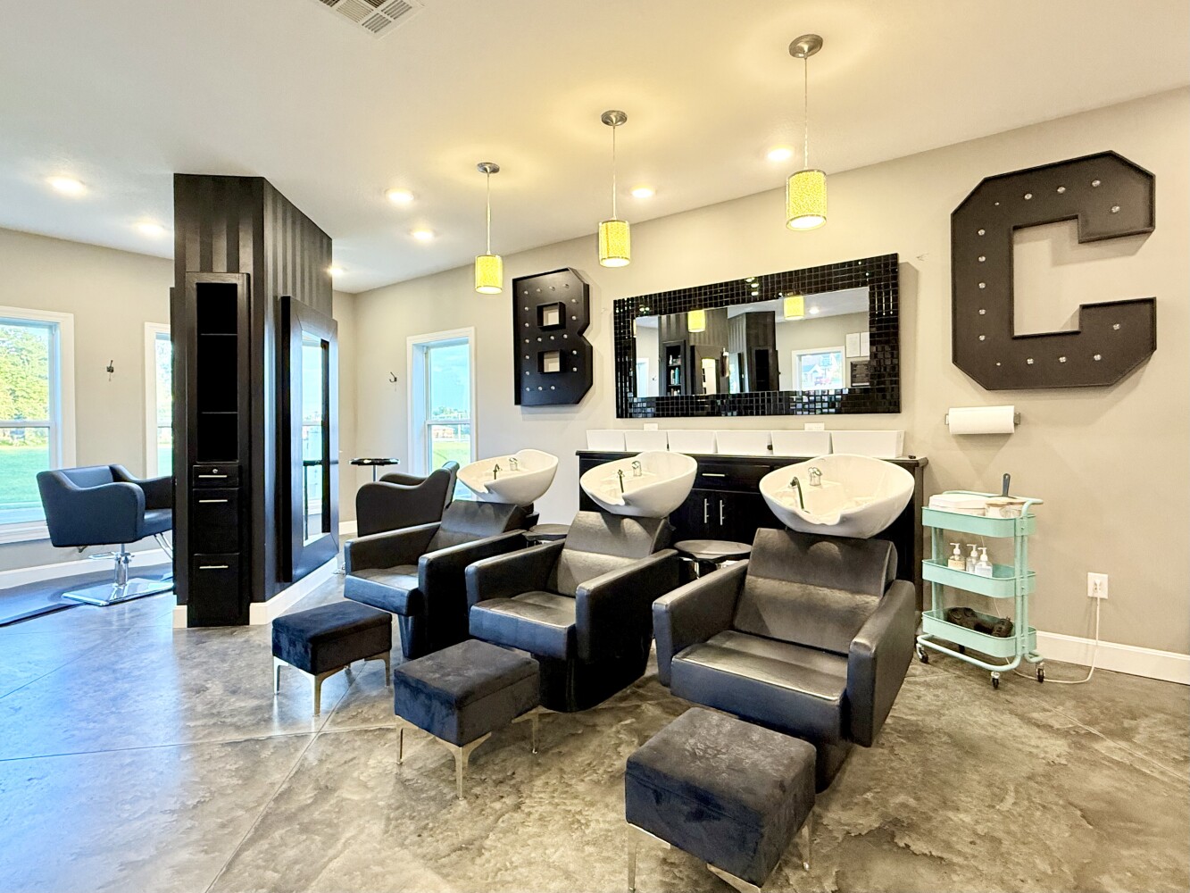 1915 S Santa Fe Ave, Chanute, KS, 66720