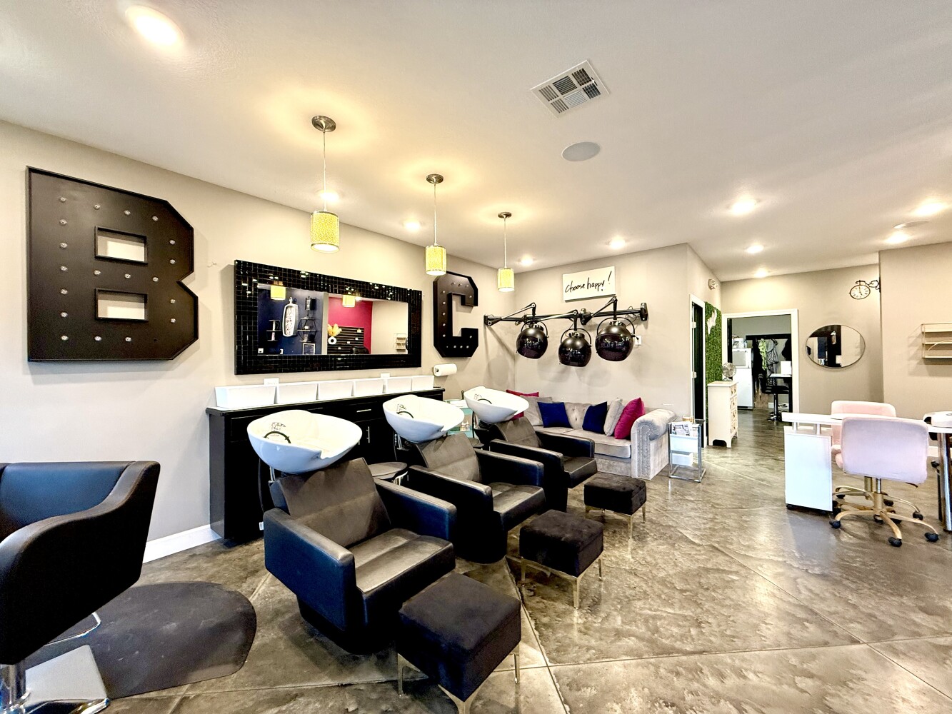 1915 S Santa Fe Ave, Chanute, KS, 66720