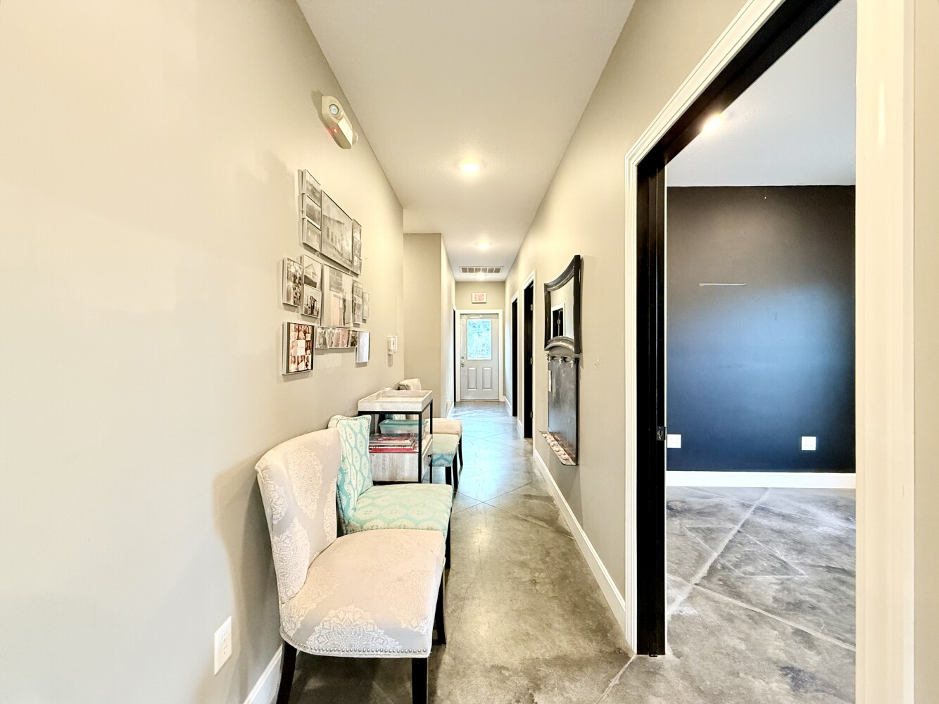 1915 S Santa Fe Ave, Chanute, KS, 66720