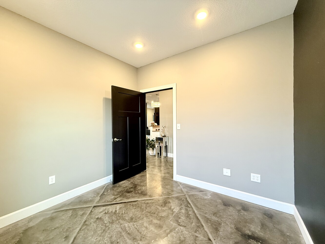 1915 S Santa Fe Ave, Chanute, KS, 66720