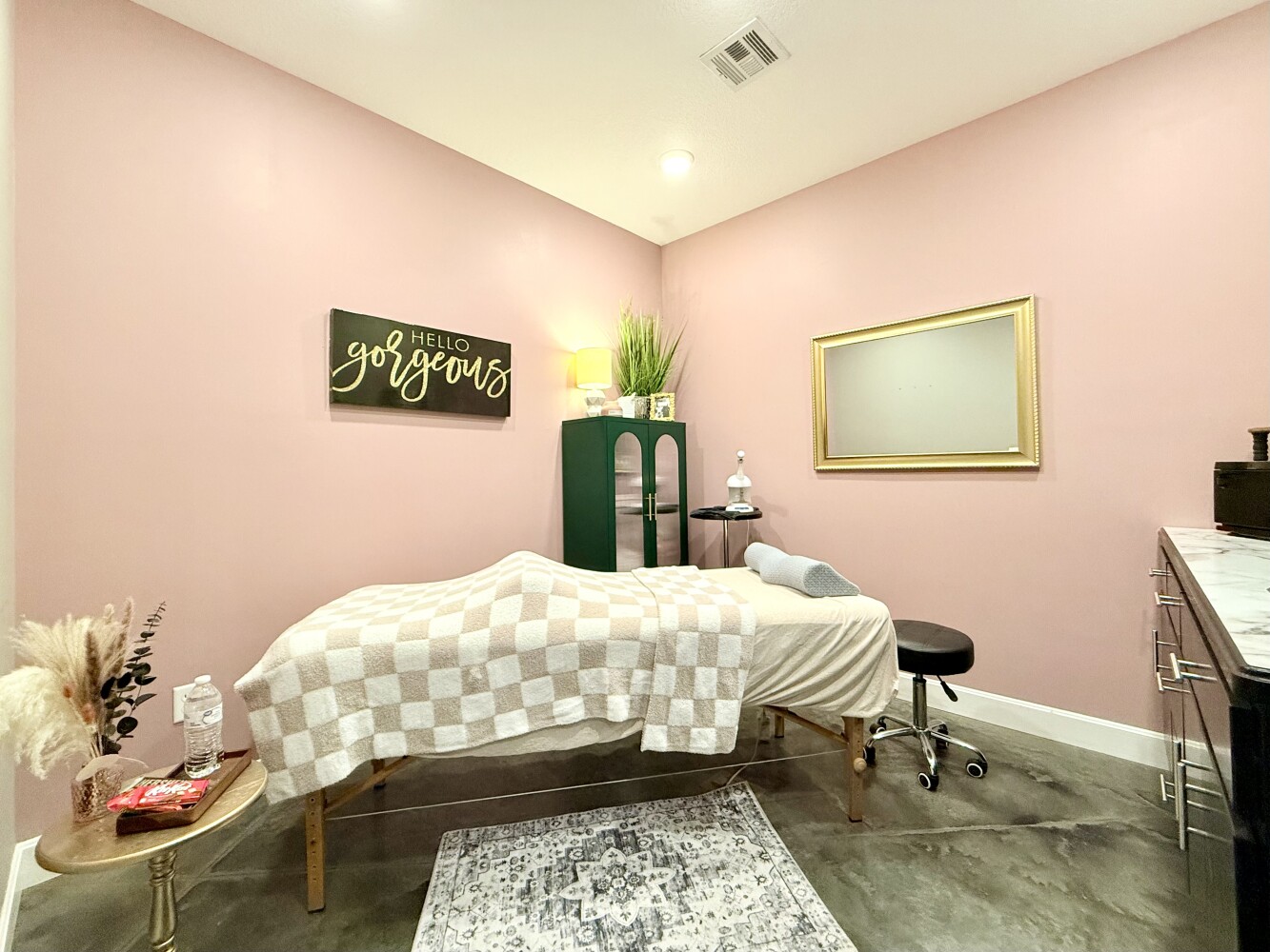 1915 S Santa Fe Ave, Chanute, KS, 66720