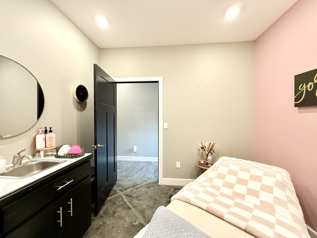 1915 S Santa Fe Ave, Chanute, KS, 66720